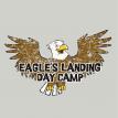 Eagles Landing Day Camp