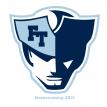 Freehold Township High School Homecoming