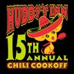 Huddy's Inn Chili Cook-Off 2012