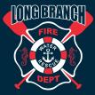 Long Branch Fire & Water Rescue